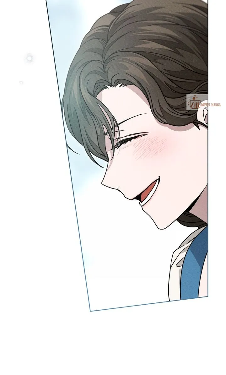 Under the Oak Tree Chapter 115 image 88